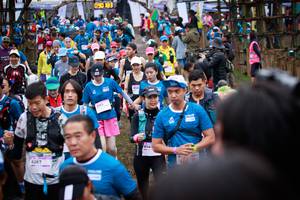 BIB: 060, 122, 8147, 8267
                            <button type="button" onclick="openModal(13431300)" class="btn btn-primary btn-sm float-right btn-popup" data-toggle="modal" data-target=".modal-high-quality">
                        <i class="fas fa-shopping-cart"></i> Add to Cart
                    </button>
                                            <button type="button" onclick="isThisMe(13431300, true)" class="btn btn-success btn-sm float-right btn-popup btn-isme hidden" data-toggle="tooltip" data-placement="bottom" title="นี่คือรูปของคุณใช่ไหม คลิกที่นี่เพื่อเอาเข้าอัลบั้ม">
                        <i class="fas fa-plus"></i> Add to album
                    </button>
                    <button type="button" onclick="isThisMe(13431300, false)" class="btn btn-warning btn-sm float-right btn-popup btn-isnotme hidden">
                        <i class="fas fa-ban"></i> Remove from album
                    </button>